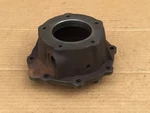 NP205 Speedometer Housing Chevy Gmc Used. Price: $85.00.