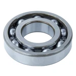 Nachi 6208/37A1 M5 R2 Rear Mainshaft Bearing New. Price: $62.09.