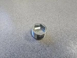 Brand New Original Porsche 356 911 912 914-6 930 928 Transmission Screw Plug. Price: $15.00.