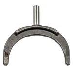 Shift Fork 1-2 3-4 New. Price: $53.64.