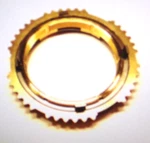 Oem Subaru Syncro Set 32650AA220 New. Price: $112.99.