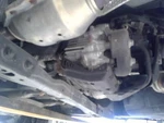 Transfer Case Thru 8/10 Without Hawaii Market Fits 08-11 Land Cruiser 2467982 Used. Price: $1800.00.
