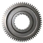 Newstar S-7224 Transmission Main Shaft Gear. Price: $113.94.