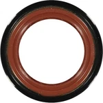 Victor Reinz Gaskets 81-19299-10 Engine Crankshaft Seal New. Price: $28.83.