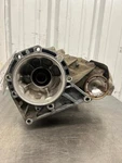 2006-2009 Ford Explorer Transfer Case Sport Trac 4.6L Used. Price: $199.79.