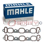 Mahle MS16210A Engine Intake Manifold Set For MS92165 Sealing Wu New. Price: $35.30.