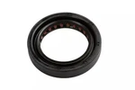 Genuine Acdelco Transfer Case Input Shaft Seal 12474423 New. Price: $23.89.