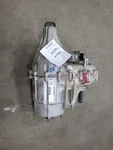 2025 Gmc Sierra 1500 Pickup 4X4 Transfer Case Used. Price: $800.00.