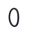 Winters O-ring Rubber Internal 10-10 Coupler Sprint Quick Change Each New. Price: $20.81.