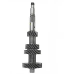 Ford Ranger Speed Transmission Cluster, M5R1-8 New. Price: $117.58.