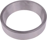 Skf BR2729 Taper Bearing Outer Race 00-02 Ford F-450 Sd F-550 F-650 F-750 New. Price: $16.06.