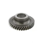 900068 Manual Transmission Counter Shaft Main Drive Gear Gray, For Ful Pai New. Price: $110.01.