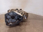 Transfer Case From 2005 Ford Explorer 4.0L At (191,077 Miles) 12171247 Used. Price: $236.79.