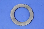 Genuine Mopar Planetary Carrier Thrust Washer 52854039AB New. Price: $16.75.