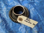 02-06 Acura Rsx Base K20A3 Manual Transmission Countershaft 3RD Gear Oem Used. Price: $99.99.