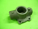 1970 Dodge Mopar Torqueflite A727 Transmission Governor Big Block Used. Price: $149.50.