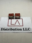 Nos Federal-mogul National M/trans Shift Shaft Seal 472705 Lot New. Price: $9.79.