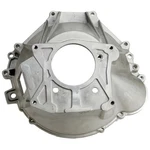 Tremec TCEP8639 Sbf TKO/500/600/TKX Trans Bellhousing, Aluminum New. Price: $292.99.