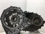 Transfer Case 2008 Lincoln Navigator 95K Miles 8L74-7A195-DA Used. Price: $230.53.