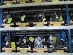 2021 Chevrolet Trailblazer 1.3L Engine Motor Oem 114K Miles - LKQ426774322 Used. Price: $911.60.