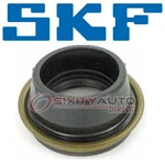 Skf Transmission Output Shaft Seal 2004-2011 Ford Ranger 2.3L 4.0L V6 Ur New. Price: $31.62.