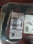 New EF39740 Slave Valve Repair Kit For Eaton Fuller Trans K-1699. Price: $18.00.