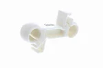 Vaico V10-6206 Selector/shift Rod For Seat Vw Neu. Price: $10.52.