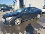 Transfer Case Fits 10-16 Lacrosse 369374 Used. Price: $135.72.
