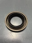 Genuine Ford Transfer Case Output Shaft Seal GB5Z-7H426-A New. Price: $36.16.