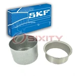 Skf Rear Differential Pinion Repair Sleeve 1985-1999 Ford F-350 Oa New. Price: $38.75.