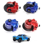 F&r Differential Gear 37-13T 35-14T For Arrma 1/10 2WD 4WD 3S Universal New. Price: $52.39.