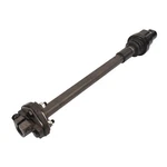New Steering Shaft For Chevy Olds Camaro Grand Prix Buick Regal 7830862 26010641. Price: $57.50.