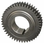 Newstar 4304491 Cs Gear. Price: $164.00.