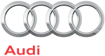 Genuine Audi Manual Transmission Differential Bearing 01X-409-123 New. Price: $107.56.