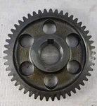 Pai GGB-6481 Keyed Auxiliary Countershaft Gear Oem Ref 757KB4106, 25084141 New. Price: $439.99.