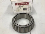 Meritor # JM612949- Tapered Roller Bearing Cone; Premium Quality New. Price: $60.00.