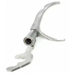 3-4 Shift Fork Ford Focus St / Rs New Oem. Price: $225.00.