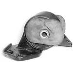 Buyautoparts Manual Transmission Mount NN-40475AN New. Price: $47.97.