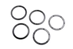 Genuine Acdelco Manual Transmission Reverse Gear Thrust Washer 12523047 New. Price: $6.40.
