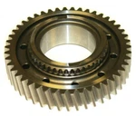 Dodge Ram 2500 3500 5.9L 6.7L Speed 1ST Gear 46 Tooth, G56-12 New. Price: $115.00.