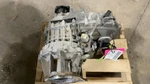 Jeep Wrangler Jl NV241OR Rubicon Transfer Case 3.0 Diesel Rock-trac 18-23 104419 Used. Price: $1275.00.