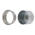 Fag Engine Timing Cover Repair Sleeve For Grand Caravan, Fiesta+more SR3483 New. Price: $46.84.