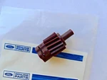 Nos Speedo Gear 2:73 & 2:80! Ford Mercury Classic Car Truck Etc New. Price: $38.00.