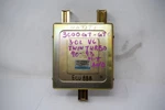 MD159964 Mitsubishi Gto Jdm 3.0L Twin Turbo Manual 5MT Replacment Ecu E2T35674 Used. Price: $949.00.