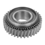 Usa Standard Manual Transmission Zf Reverse Gear New. Price: $159.55.