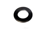 Manual Transmission Gear Thrust Washer Acdelco Gm Original Equipment 96425312 New. Price: $27.07.