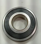 New Nsk 35TM11A2N Deep Groove Ball Bearing W/ Snap Nnb ***make Offer***. Price: $99.99.