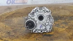 2017 Mercedes E400 213 Type Luxury Oem 3.0L Transfer Case Assembly 7252802400 Used. Price: $250.00.