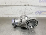 2021 Mercedes A35 Oem Transfer Case 2462801800 Used. Price: $433.50.