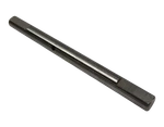 Chrysler First & Second Shift Rail 4761176 New Oem. Price: $34.31.